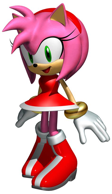 amy rose porn|amy rose Search